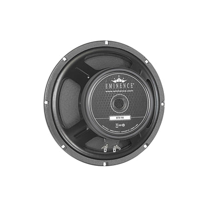 10 inch Eminence American Standard Series Replacement Speaker Eminence Speaker Basket