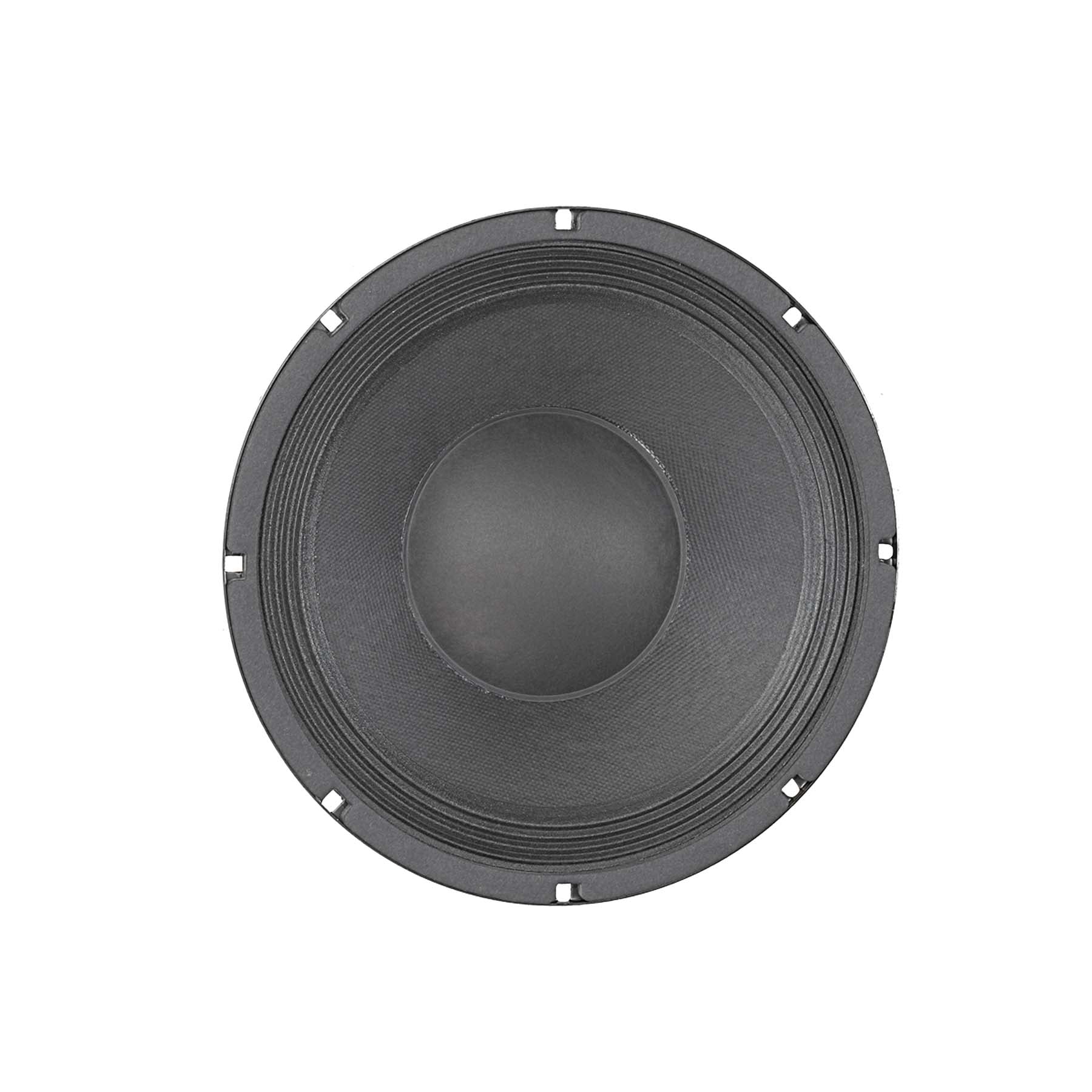 10 inch Eminence American Standard Series Replacement Speaker Eminence Speaker Cone
