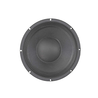 10 inch Eminence American Standard Series Replacement Speaker Eminence Speaker Cone