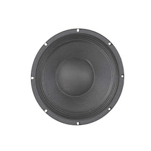 Load image into Gallery viewer, 10 inch Eminence American Standard Series Replacement Speaker Eminence Speaker Cone
