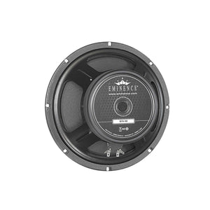 BETA-10B 16-Ohm 10" American Standard Series Speaker
