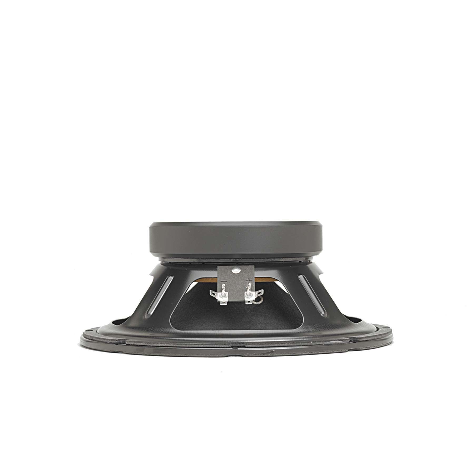 10-Inch Bass Guitar Speakers – Eminence Speaker, LLC