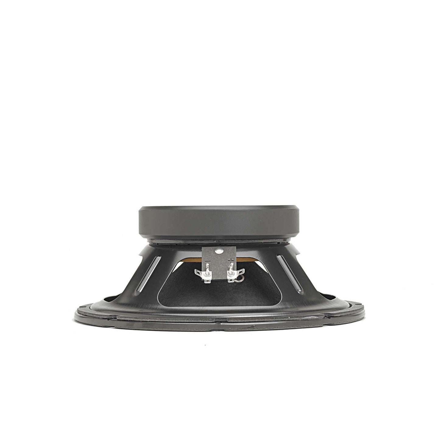 BETA-10B 16-Ohm 10" American Standard Series Speaker