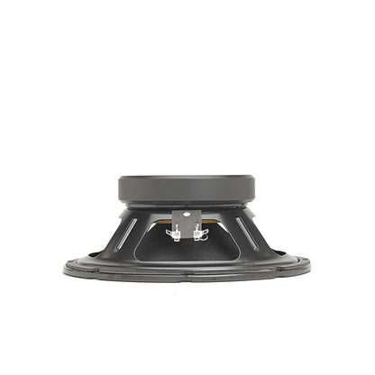 BETA-10B 16-Ohm 10" American Standard Series Speaker