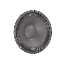 Load image into Gallery viewer, 10 inch Eminence American Standard Series Replacement Speaker Closed Back Mid-Range Eminence Speaker Cone
