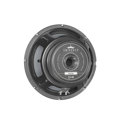 10 inch Eminence American Standard Series Replacement Speaker Eminence Speaker Basket