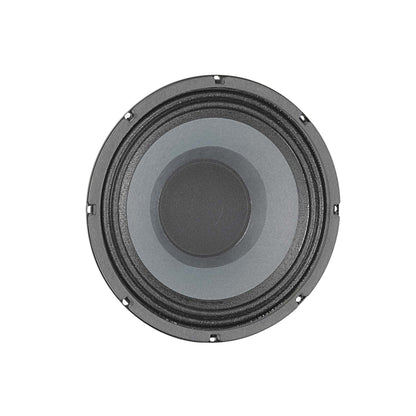 10 inch Eminence American Standard Series Replacement Speaker Eminence Speaker Cone