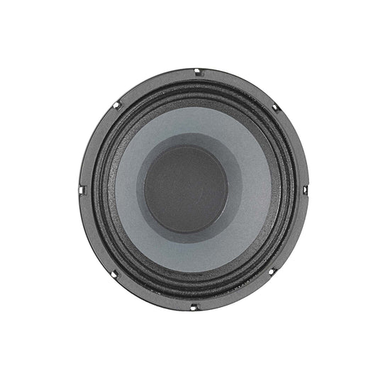10 inch Eminence American Standard Series Replacement Speaker Eminence Speaker Cone