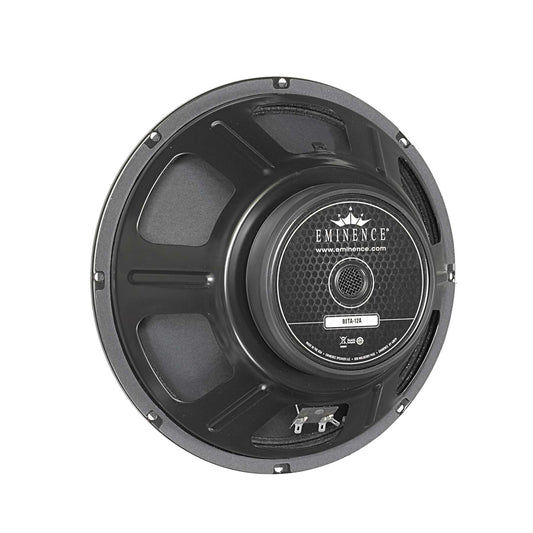 12 inch Eminence American Standard Series Replacement Speaker Eminence Speaker Basket
