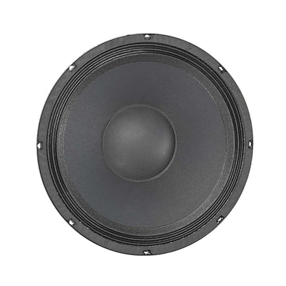 12 inch Eminence American Standard Series Replacement Speaker Eminence Speaker Cone