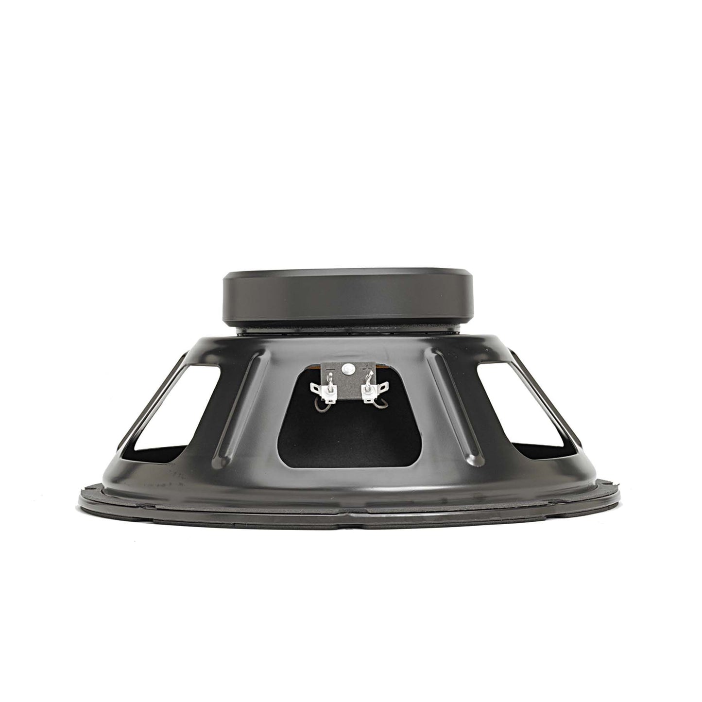 12 inch Eminence American Standard Series Replacement Speaker Eminence Speaker Side