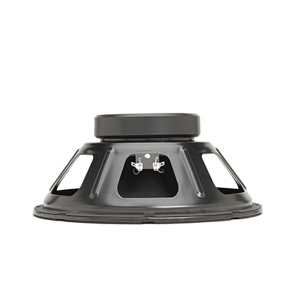 12 inch Eminence American Standard Series Replacement Speaker Eminence Speaker Side