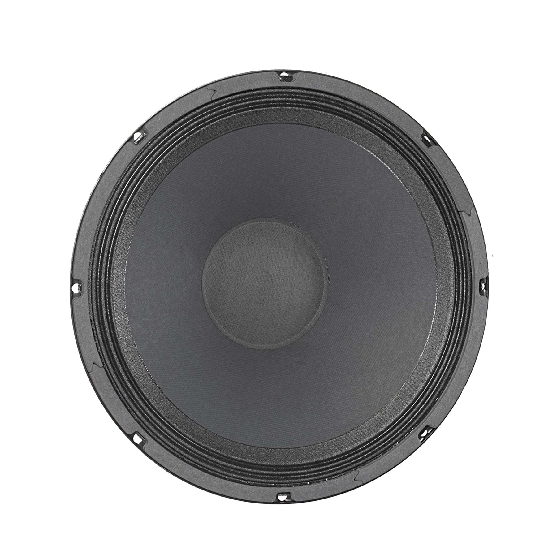 12 inch Eminence American Standard Series Replacement Speaker Eminence Speaker Cone