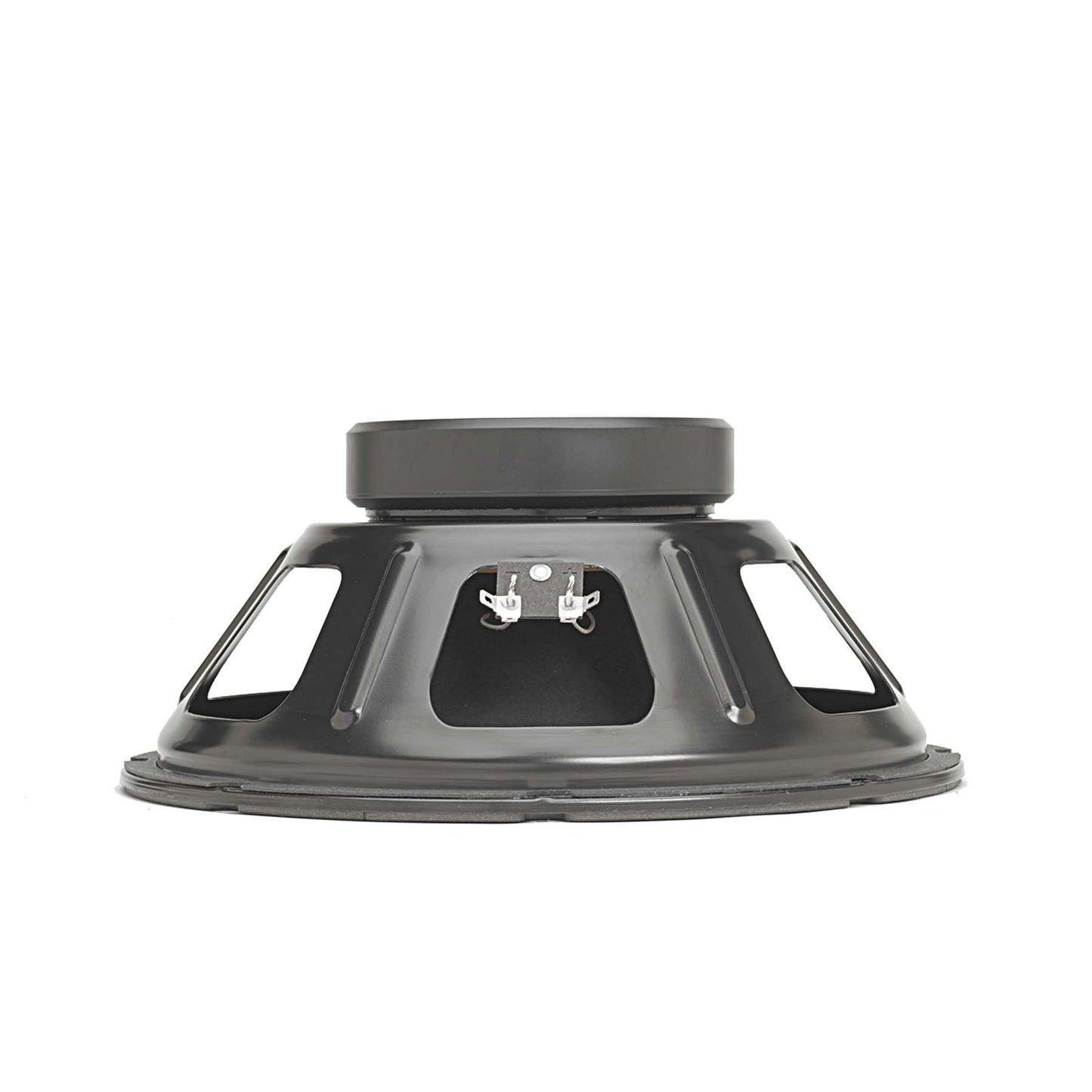 12 inch Eminence American Standard Series Replacement Speaker Eminence Speaker Side