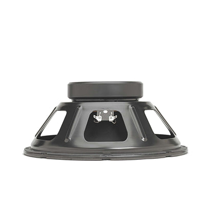 12 inch Eminence American Standard Series Replacement Speaker Eminence Speaker Side