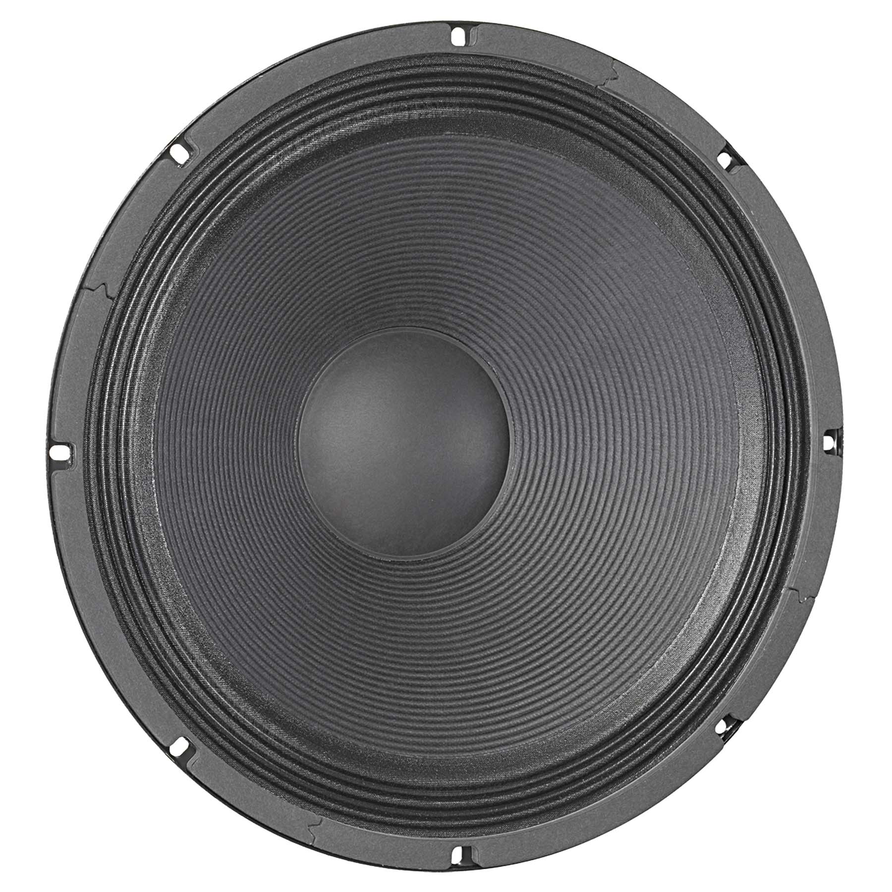 15 inch Eminence American Standard Series Replacement Speaker