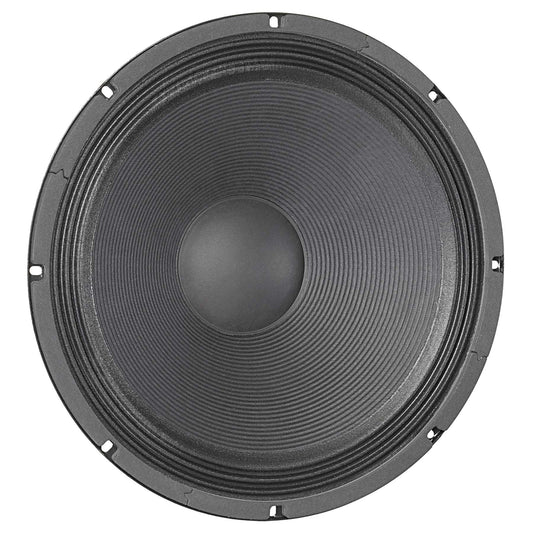 15 inch Eminence American Standard Series Replacement Speaker Eminence Speaker Cone