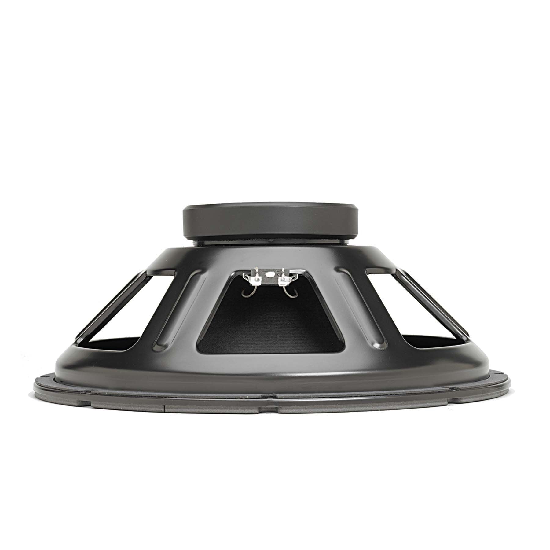 Beta_15A--3_557d4007-40d1-4e9a