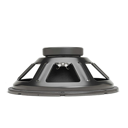 15 inch Eminence American Standard Series Replacement Speaker Eminence Speaker Side