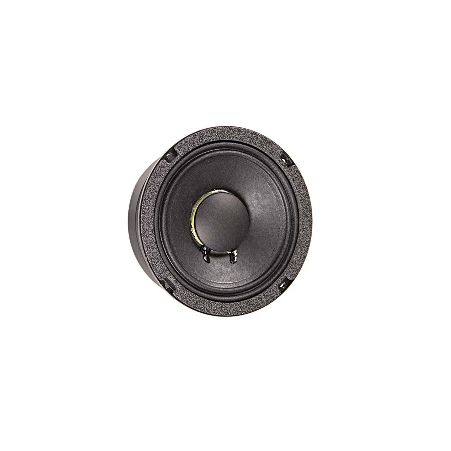 6 inch Eminence American Standard Series Replacement Speaker Eminence Speaker Cone