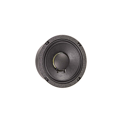 6 inch Eminence American Standard Series Replacement Speaker Eminence Speaker Cone