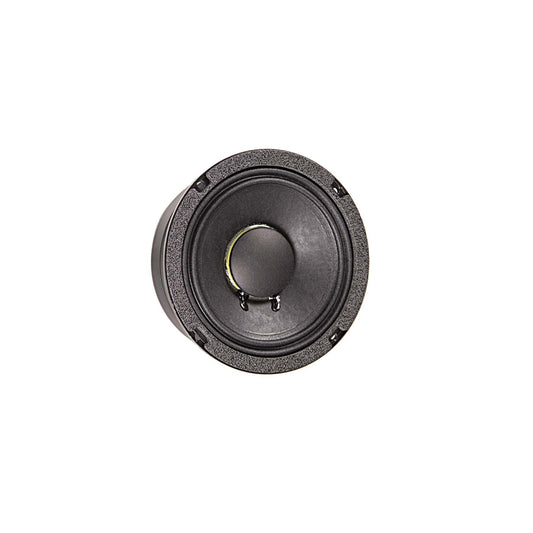 6 inch Eminence American Standard Series Replacement Speaker Eminence Speaker Cone