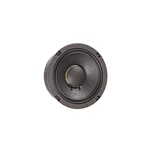 Load image into Gallery viewer, 6 inch Eminence American Standard Series Replacement Speaker Eminence Speaker Cone

