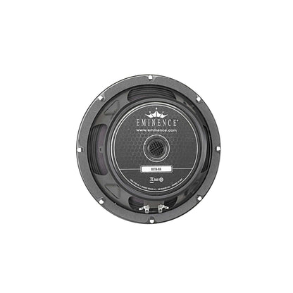 8 inch Eminence American Standard Series Replacement Speaker Eminence Speaker Basket
