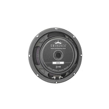 Load image into Gallery viewer, 8 inch Eminence American Standard Series Replacement Speaker Eminence Speaker Basket
