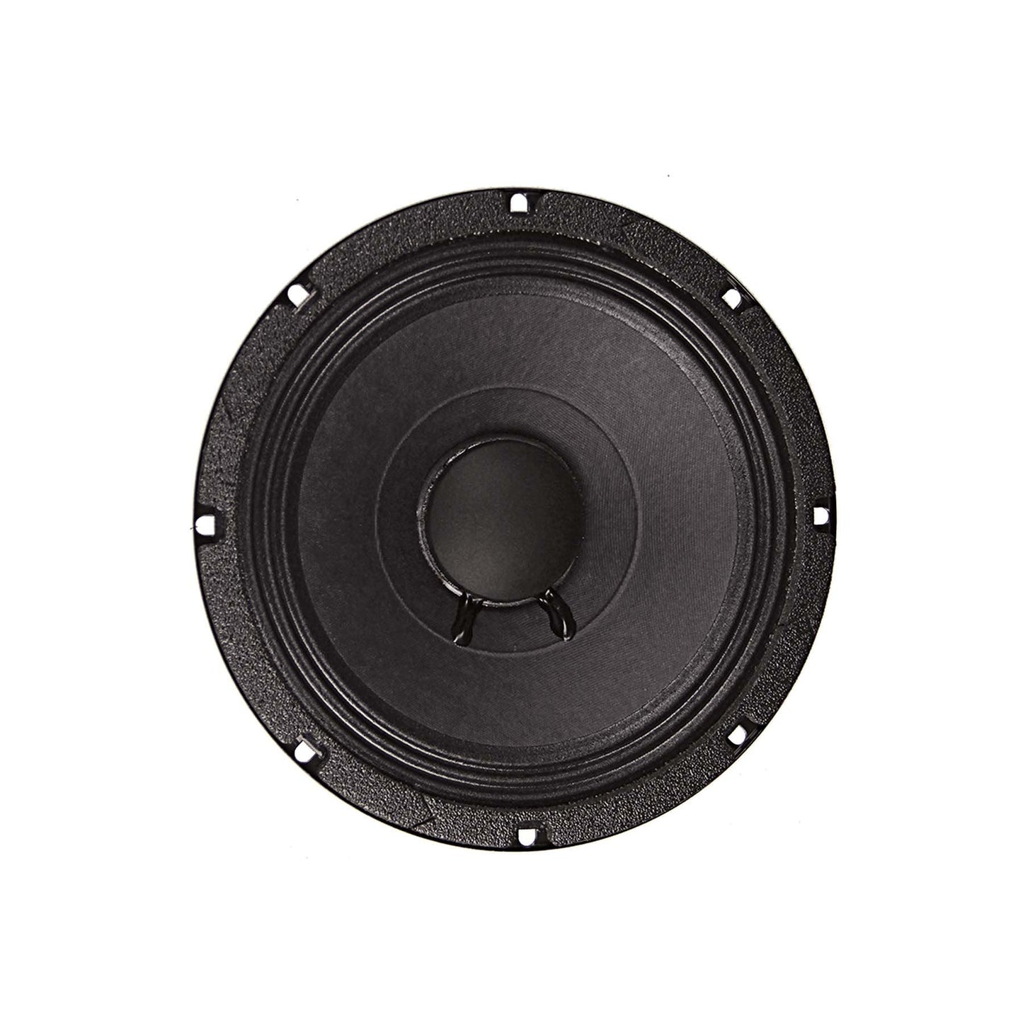 8 inch Eminence American Standard Series Replacement Speaker Eminence Speaker Cone