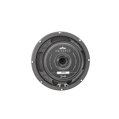 8 inch Eminence American Standard Series Replacement Speaker Eminence Speaker Basket