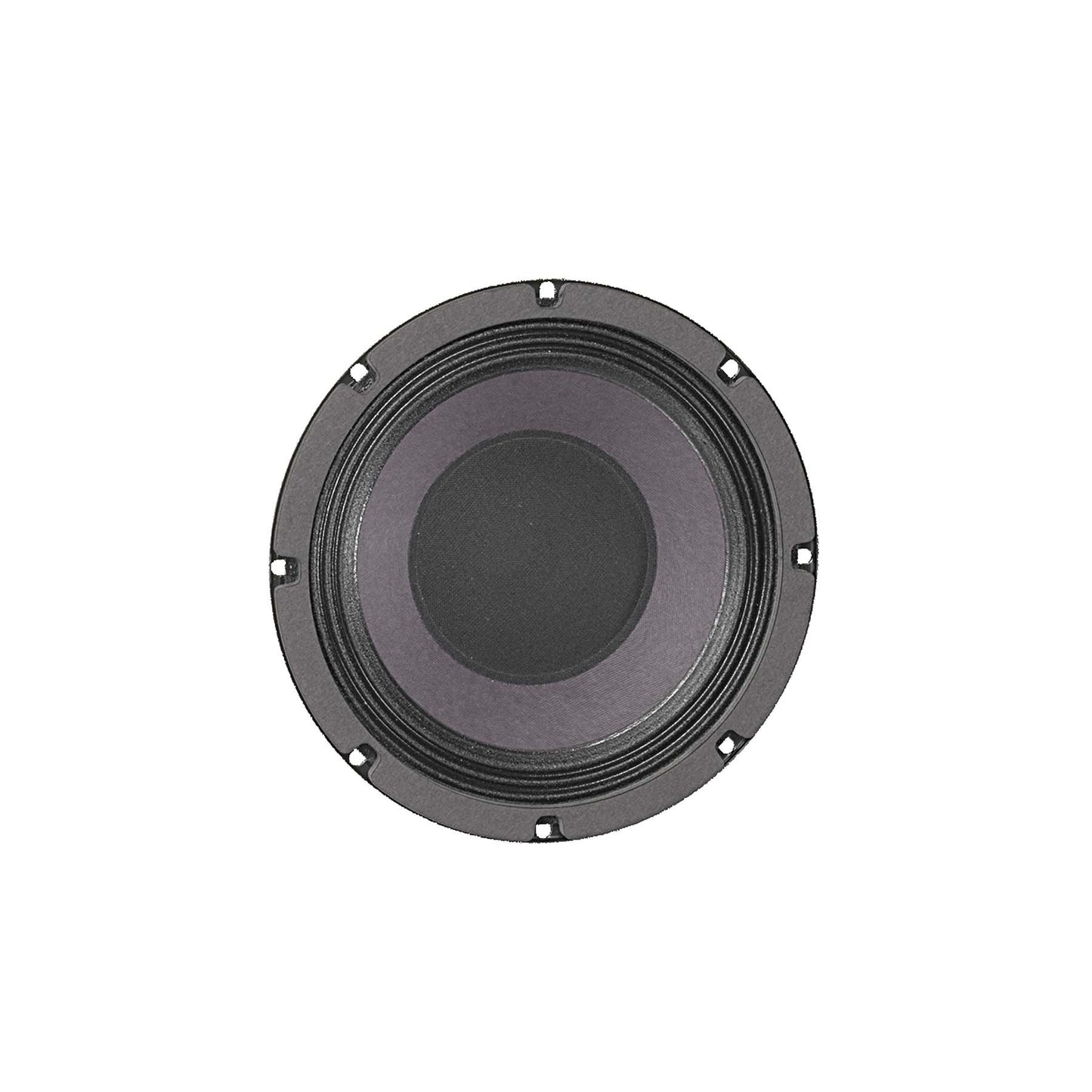 8 inch Eminence American Standard Series Replacement Speaker Eminence Speaker Cone