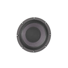Load image into Gallery viewer, 8 inch Eminence American Standard Series Replacement Speaker Eminence Speaker Cone
