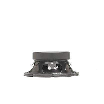 8 inch Eminence American Standard Series Replacement Speaker Eminence Speaker Side