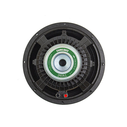 CannaBass™ CB3010N-8