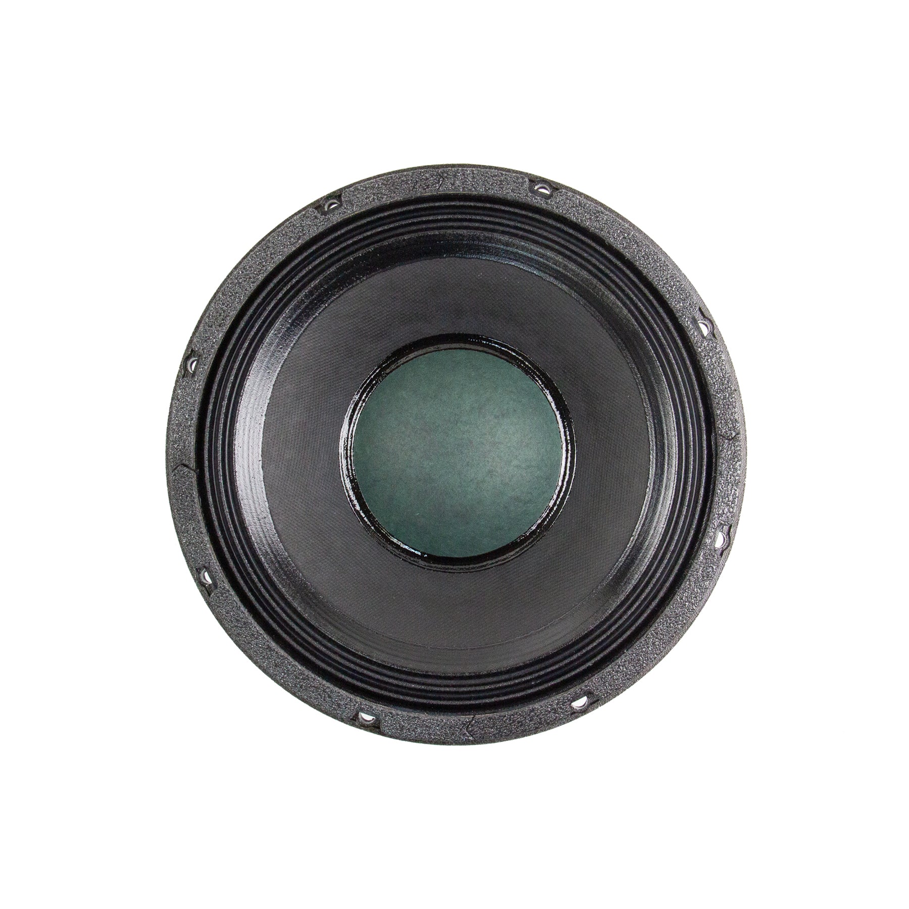 Eminence CannaBass™ Bass Guitar Replacement Speaker - Neo