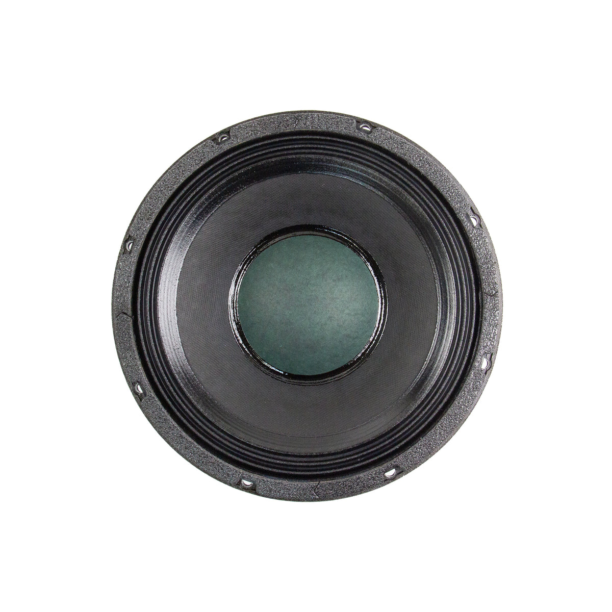 CannaBass™ CB3010N-8