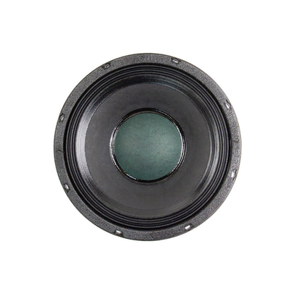 CannaBass™ CB3010N-8