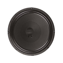 Load image into Gallery viewer, 12 inch Eminence Lead/Rhythm Guitar Replacement Speaker-British Eminence Speaker Cone
