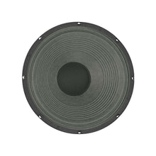 Load image into Gallery viewer, CANNABIS REX™ 12&quot; Lead / Rhythm Guitar Speaker- American
