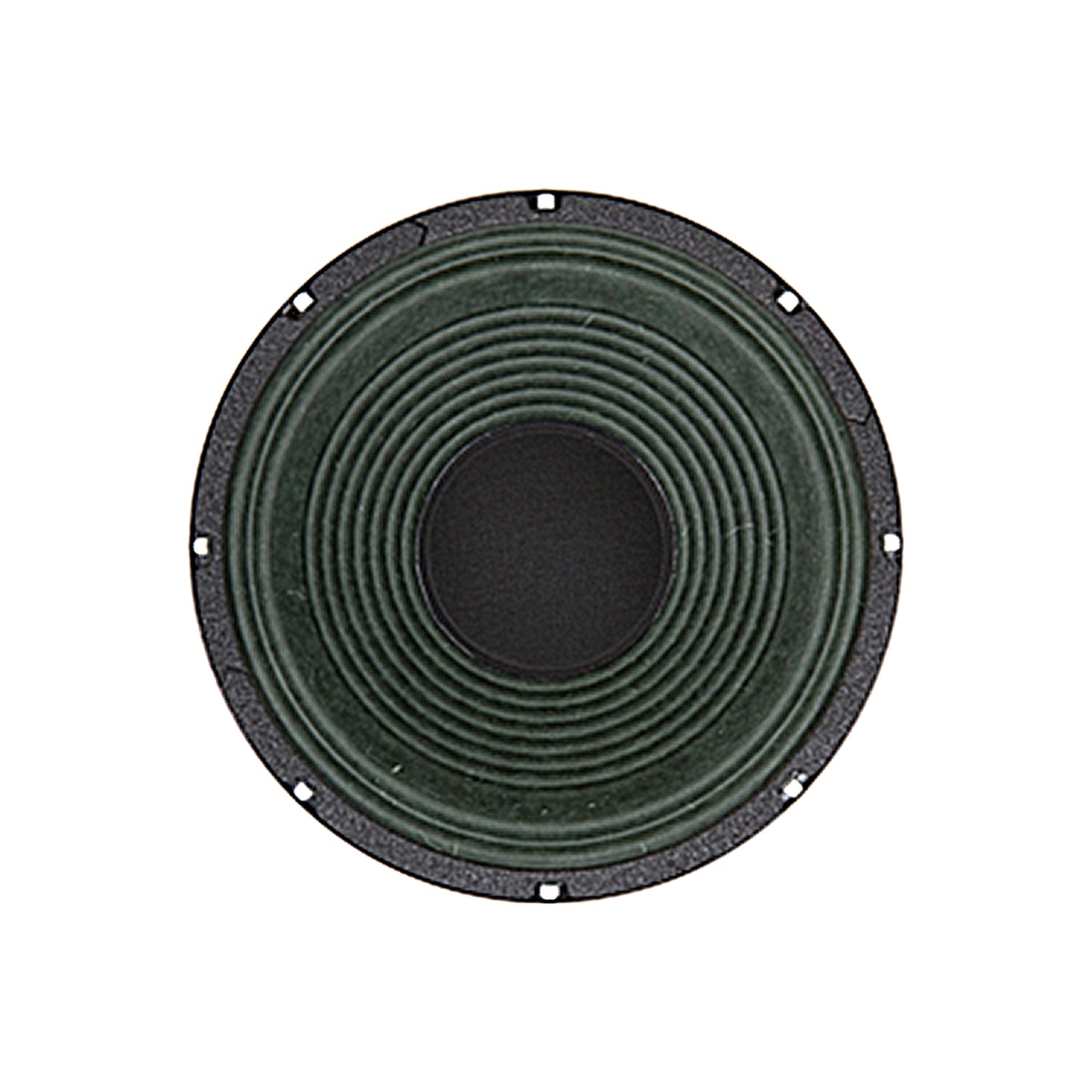 CANNABIS REX™ 10 | 10" Lead / Rhythm Guitar Speaker- American