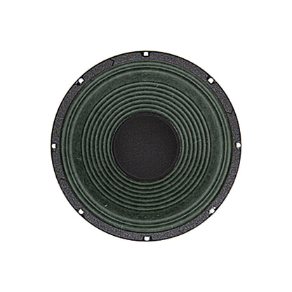 CANNABIS REX™ 10 | 10" Lead / Rhythm Guitar Speaker- American