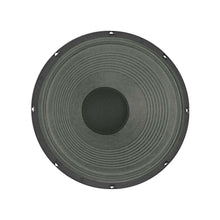 Load image into Gallery viewer, CANNABIS REX 16 12&quot; Lead / Rhythm Guitar Speaker- American
