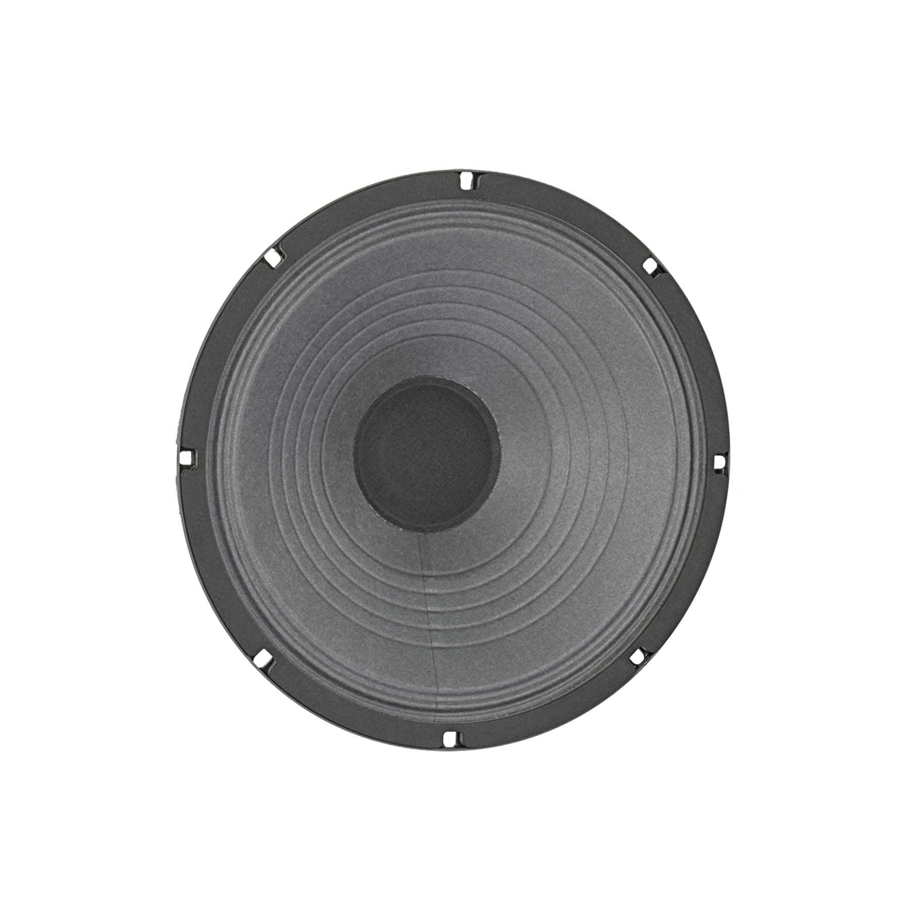 10 inch Eminence Lead / Rhythm Guitar Replacement Speaker
