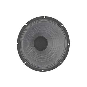 10 inch Eminence Lead / Rhythm Guitar Replacement Speaker- American Eminence Speaker Cone