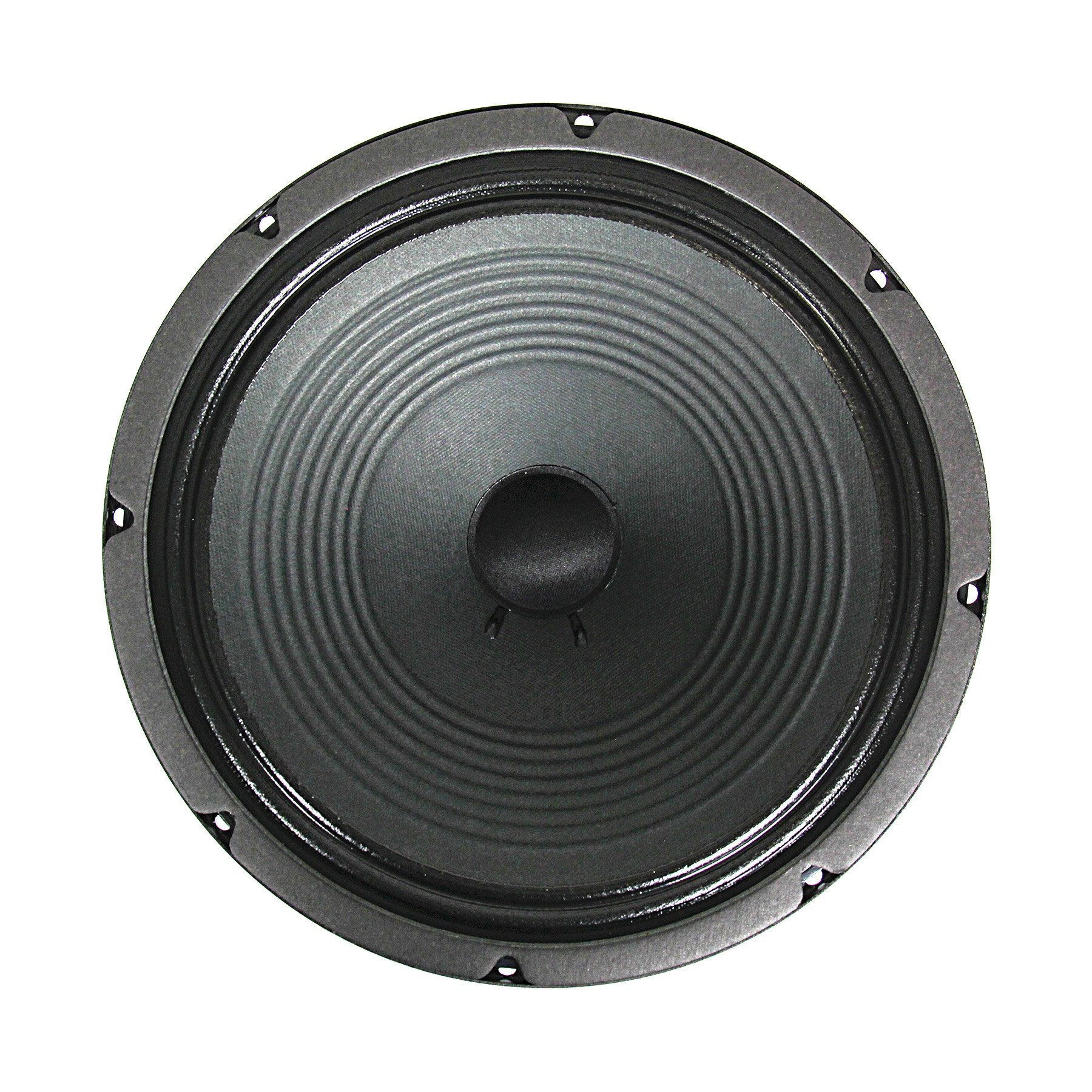 12 inch Eminence Mick Thomson Signature Replacement Speaker Eminence Speaker Cone