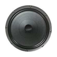 Load image into Gallery viewer, 12 inch Eminence Mick Thomson Signature Replacement Speaker Eminence Speaker Cone
