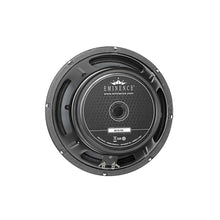 Load image into Gallery viewer, 10 inch Eminence American Standard Series Replacement Speaker Eminence Speaker Basket
