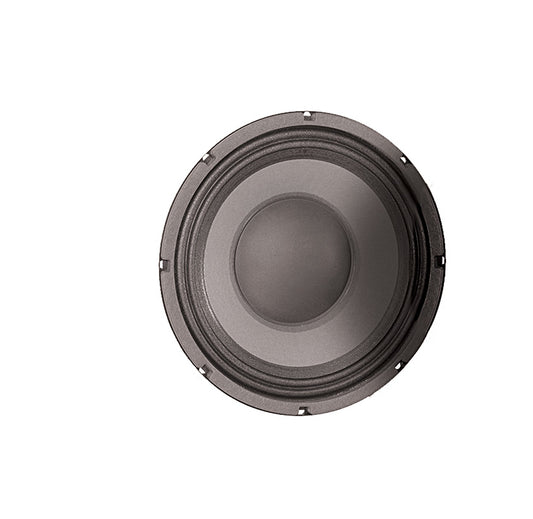 10 inch Eminence American Standard Series Replacement Speaker - 16ohms Eminence Speaker Cone