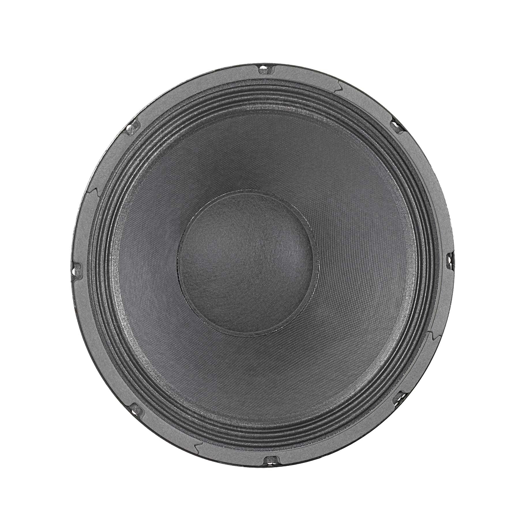 12 inch Eminence American Standard Series Replacement Speaker Eminence Speaker Cone